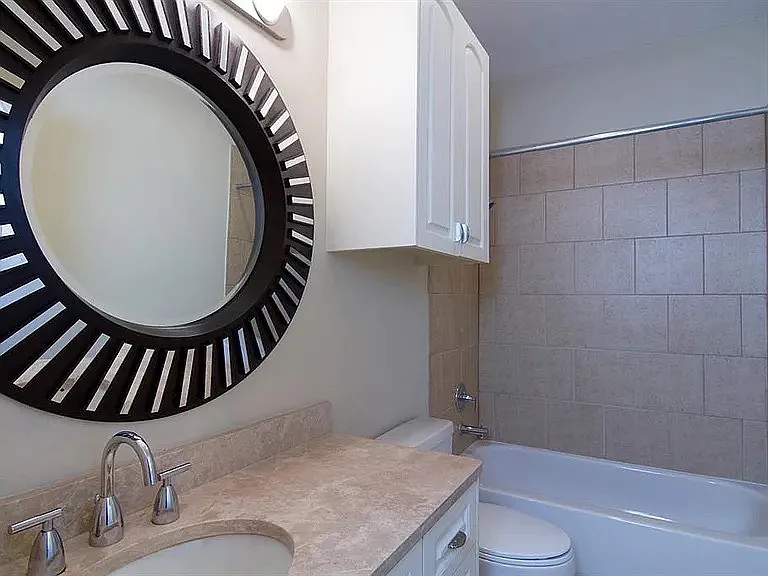 2606 Shelby Ave — Photo 22