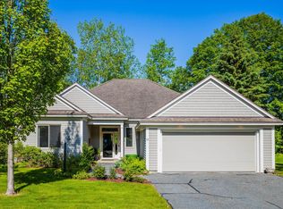 12 Apple Blossom Dr, West Lebanon, NH 03784