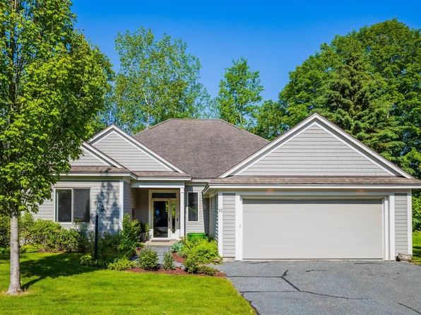 12 Apple Blossom Drive, Lebanon, NH 03784