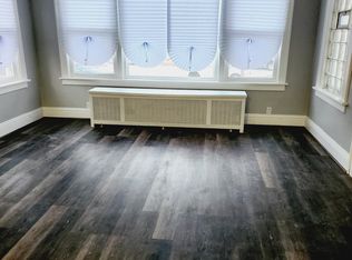 8220 S Vincennes Ave APT 1, Chicago, IL