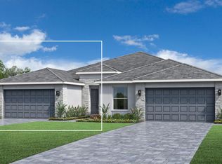 9021 Wisteria Way, Naples, FL 34114