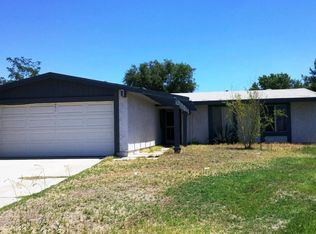 450 E Avenue J3, Lancaster, CA 93535