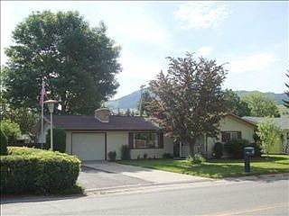 1st image of 4112 23rd Ave