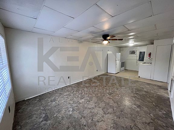 2nd image of 331 W Bridge St #C
