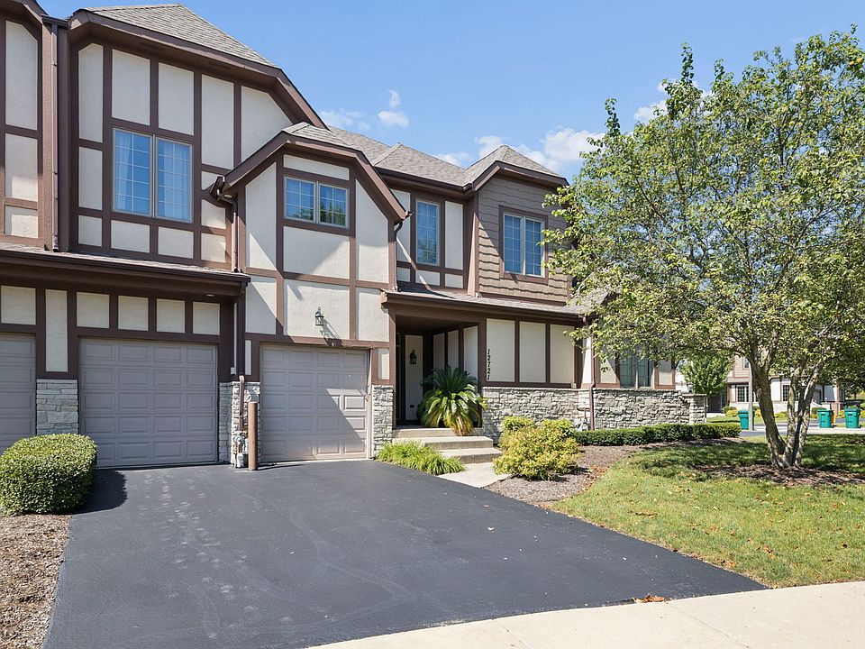 1st image of 12721 Wild Rye Ct #C