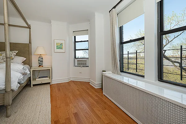 Rented by Rita S Citrin, LREB | media 11