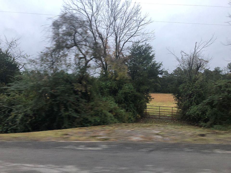 1st image of 12306 Highway 378