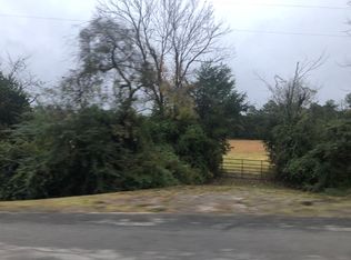 12306 Highway 378, Mansfield, AR 72944