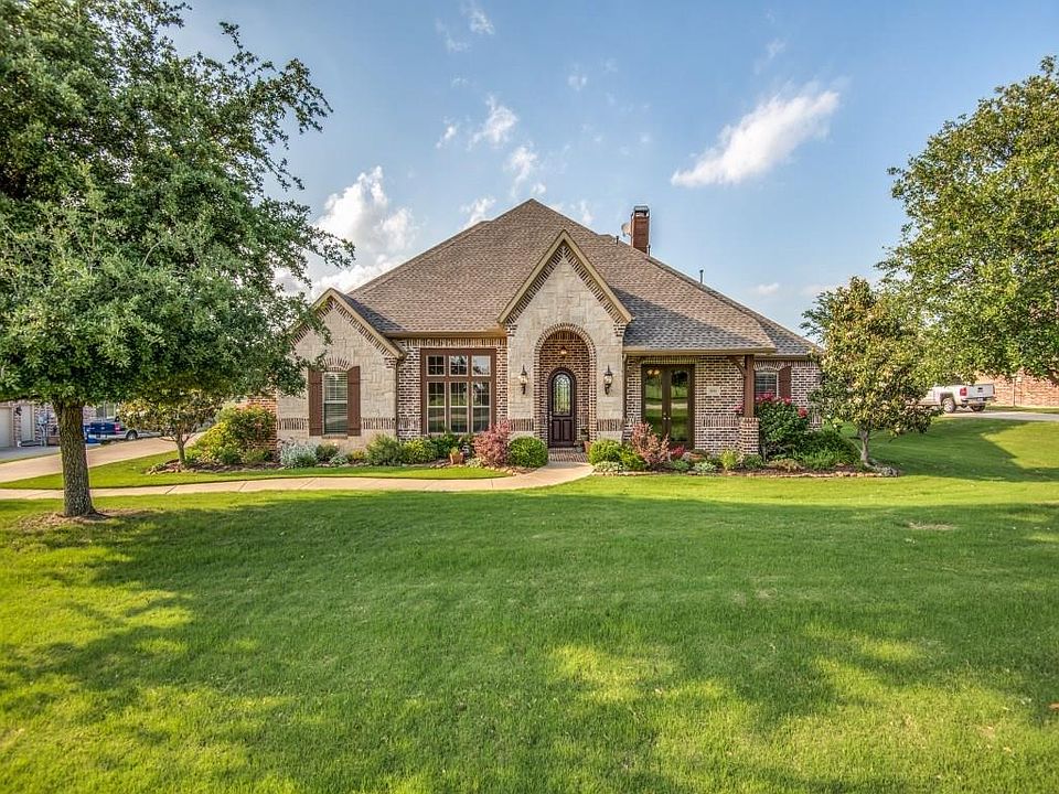 1st image of 6244 Coastal Dr
