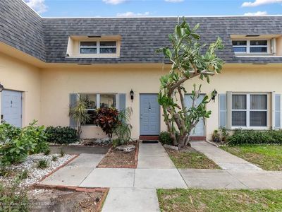 1745 NW 4th Ave UNIT 5, Boca Raton, FL, 33432