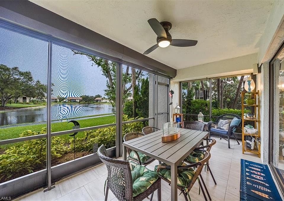 1st image of 576 Retreat DR #4-103