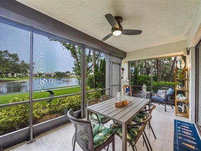 576 Retreat Dr #4-103, Naples, FL, 34110