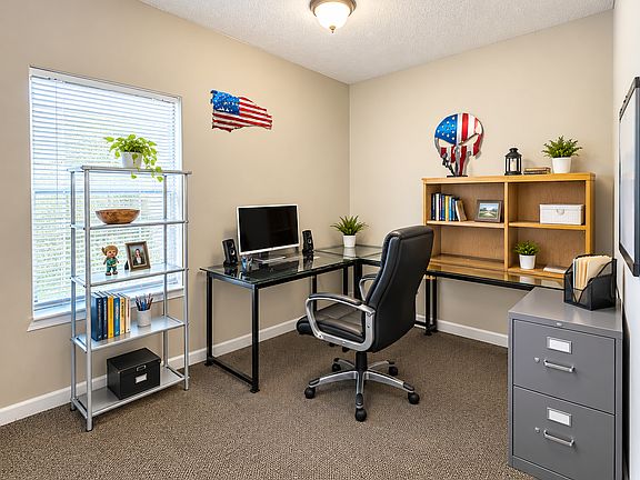 2nd image of 3875 Taylor Rd #202
