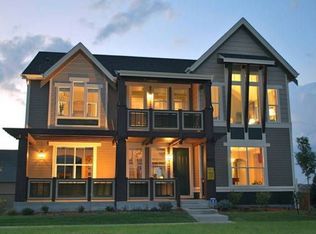 9167 E 4th Pl, Denver, CO 80230