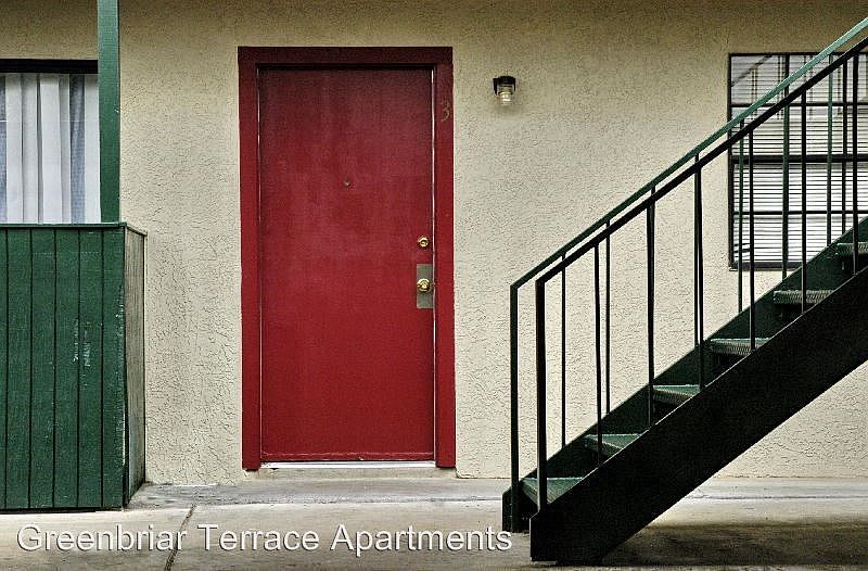 1st image of 2800 Linda Dr APT 2