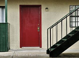 2800 Linda Dr APT 2, Amarillo, TX 79109