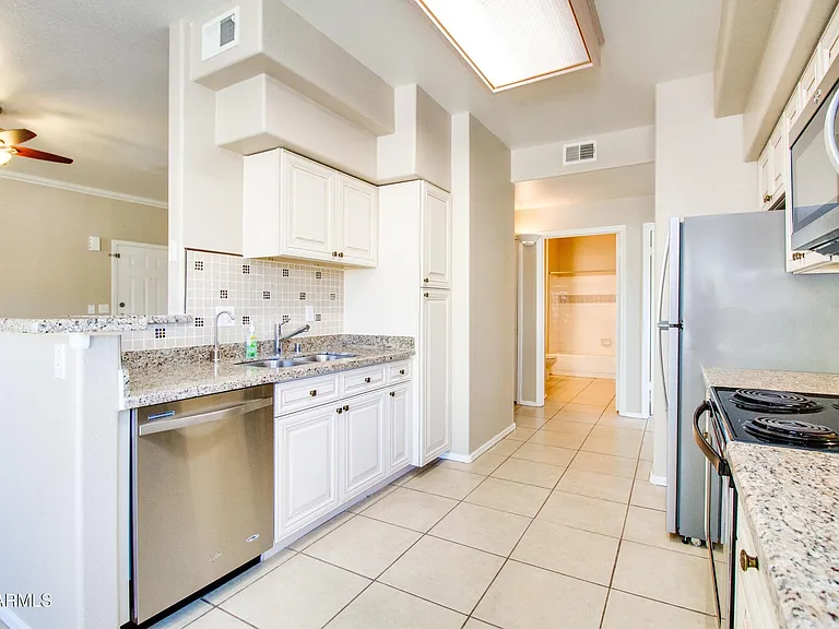 5335 E Shea Blvd #1051 — Photo 7