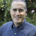 Steven Asher Cohen - Sales