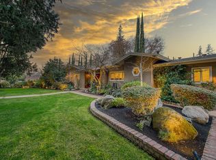 4061 N Van Ness Blvd, Fresno, CA 93704