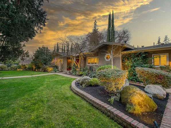 4061 N Van Ness Blvd, Fresno, CA 93704