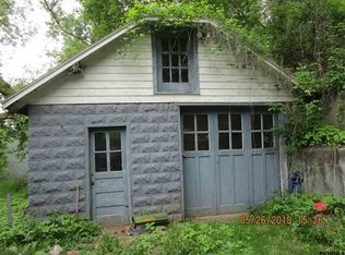 2528 Hickory Hill Rd, Fonda, NY 12068