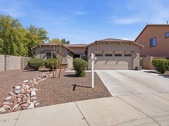 5th image of 4827 S MCMINN Court