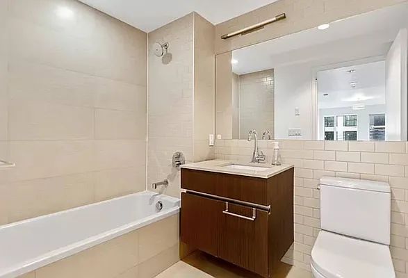 Rented by Oxford Property Group | media 30