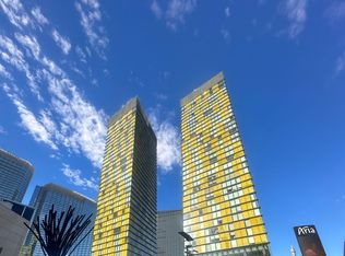 3722 Las Vegas Blvd S Unit 603, Las Vegas, NV 89158