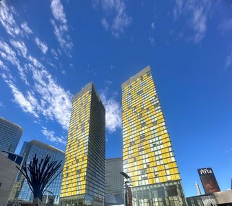 3722 Las Vegas Blvd S Unit 603, Las Vegas, NV, 89158