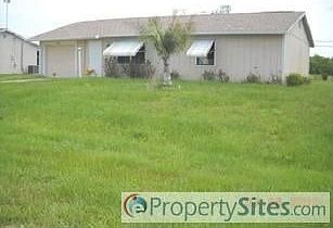 1st image of 2082 SW Cameo Blvd