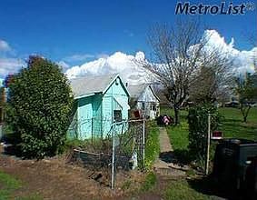 2nd image of 5871 Wallace Ave