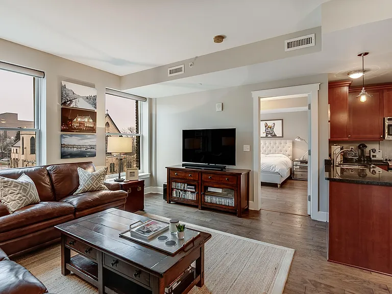 27 Library St NE #501 — Photo 10