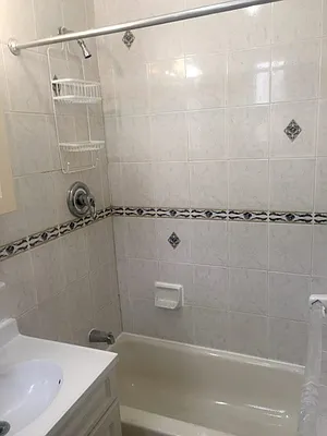 Rented by Simply Brooklyn Realty Inc | media 30