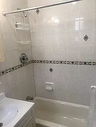 Rented by Simply Brooklyn Realty Inc