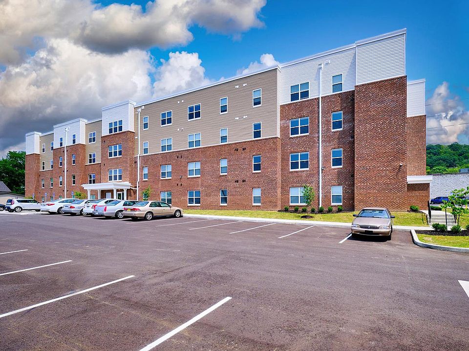 Stockton Greene Apartment Rentals Charleston, WV Zillow