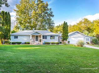 8320 Bowens Mill Rd, Middleville, MI 49333