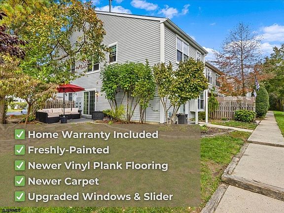 3rd image of 4934 Winterbury Dr #86