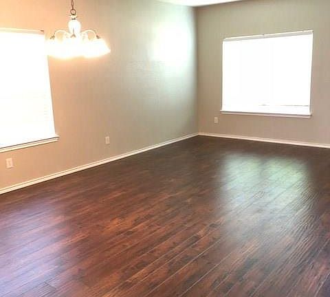 2nd image of 7412 Todd Cir