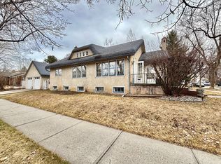 602 S 5th Ave, Bozeman, MT 59715