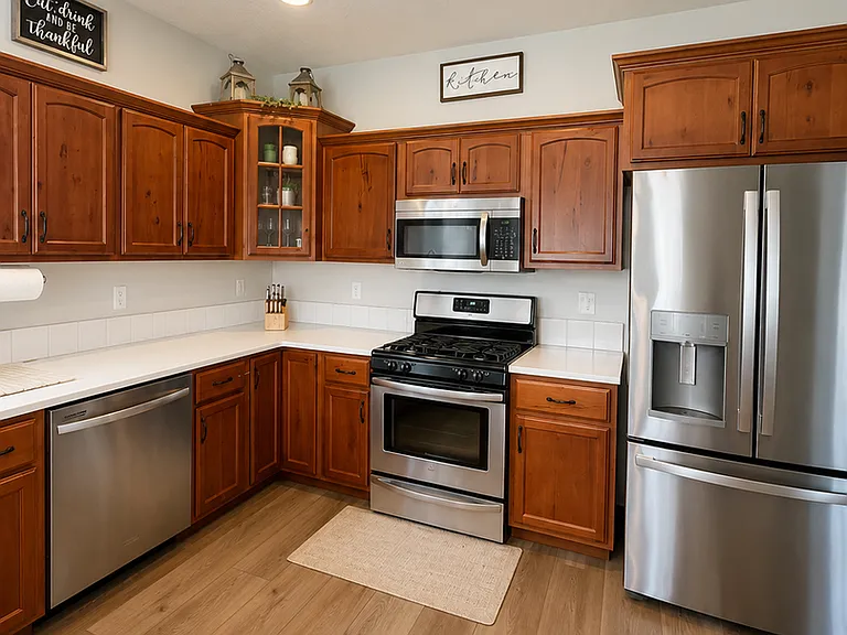 4212 Laredo Dr — Photo 4