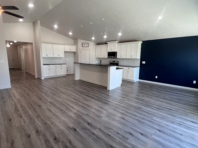 15423 N Shiko Way — Photo 24