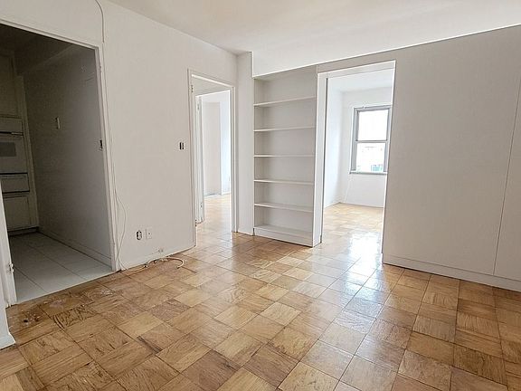 3rd image of 245 E 63rd St #1617**