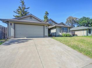 7142 Cloverleaf Way, Citrus Heights, CA 95621