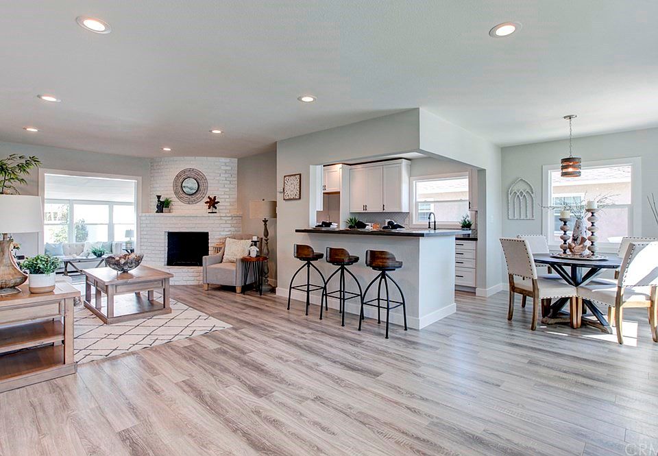 1st image of 6113 Henrilee St
