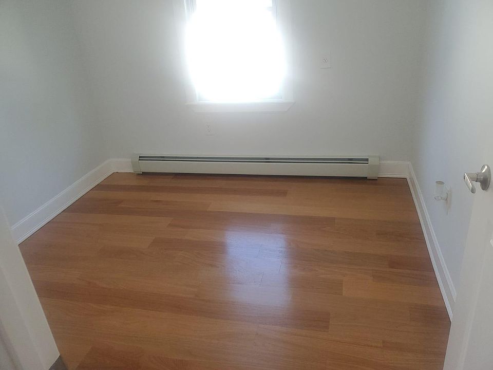 2nd image of 95-08 Lefferts Blvd