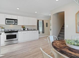 2501 Taylor Ave, Racine, WI 53403