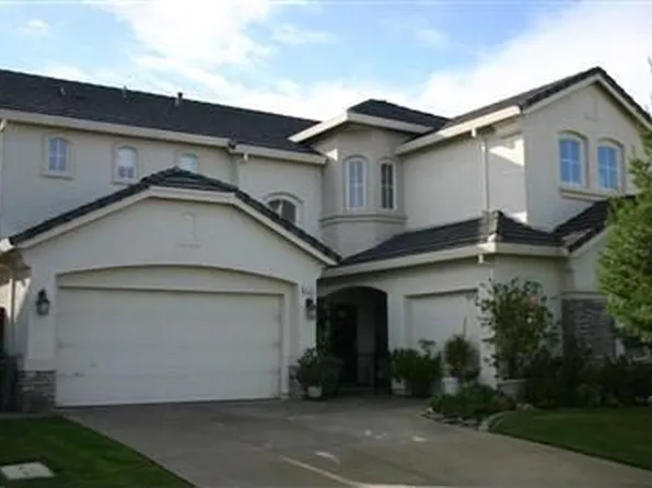 333 Owl Feather Ct, Roseville, CA 95747