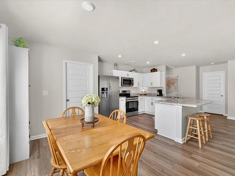 147 Joya Brook Way — Photo 20