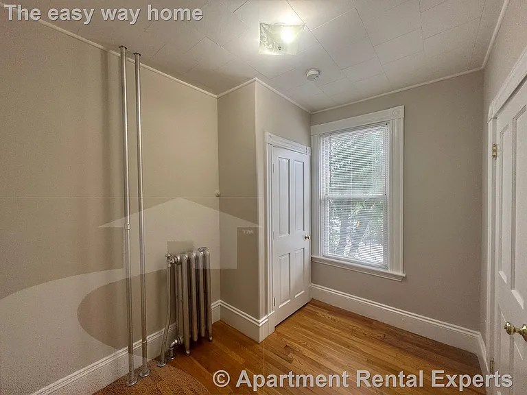 793 Cambridge St #2 — Photo 8