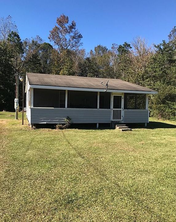 1st image of 9362 Baptiste Dr W